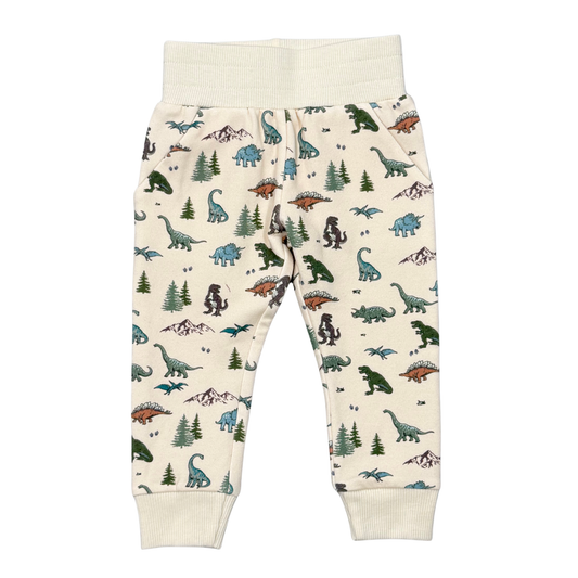 Boys Sweatpants