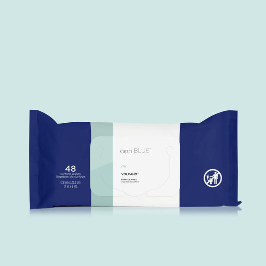Surface Wipes - CB-306